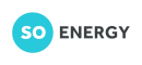 logo 7